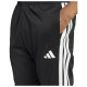 Adidas Ανδρικό παντελόνι φόρμας House of Tiro Track Pants